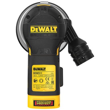 DeWalt