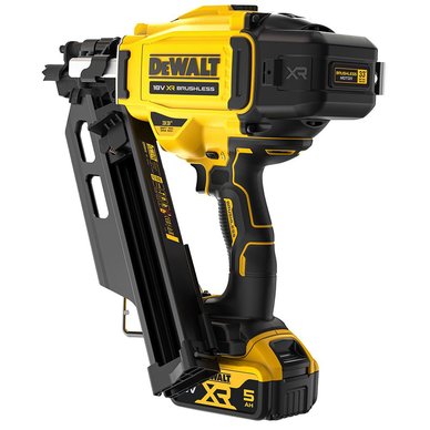 DeWalt