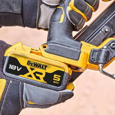 DeWalt