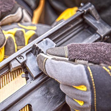 DeWalt