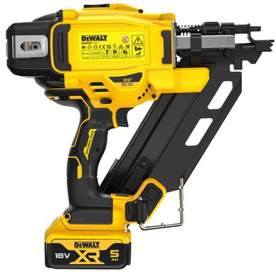 DeWalt