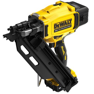 DeWalt