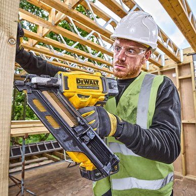 DeWalt