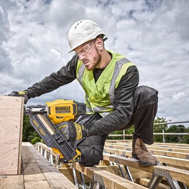DeWalt