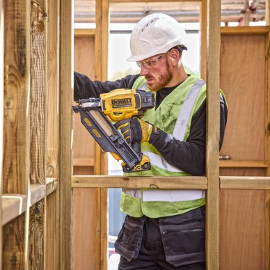 DeWalt