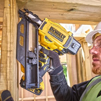 DeWalt