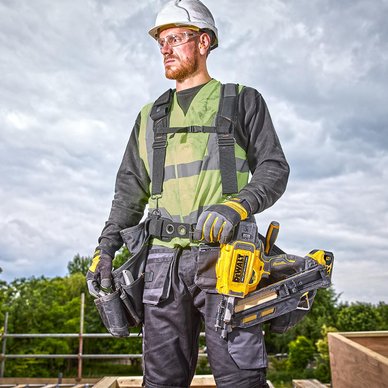 DeWalt