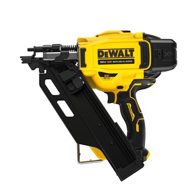 DeWalt