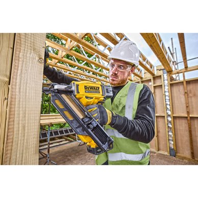 DeWalt