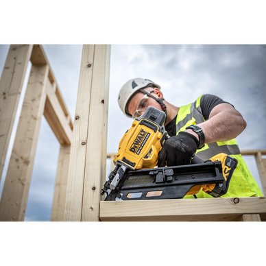 DeWalt