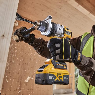 DeWalt
