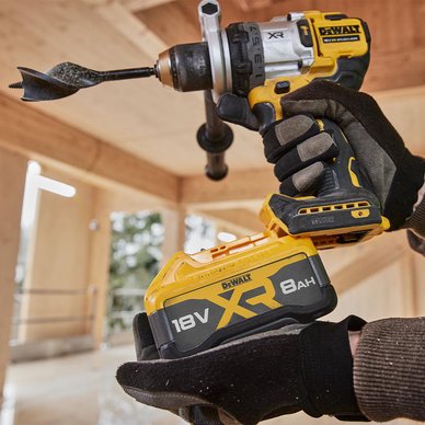 DeWalt