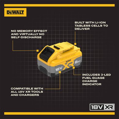 DeWalt