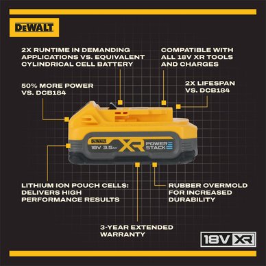DeWalt