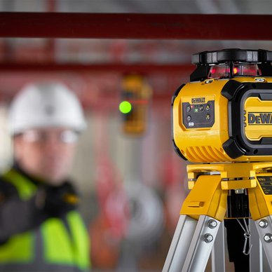 DeWalt