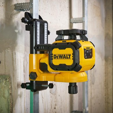 DeWalt