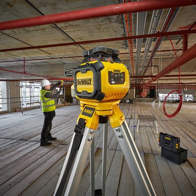 DeWalt