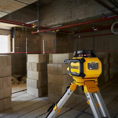 DeWalt
