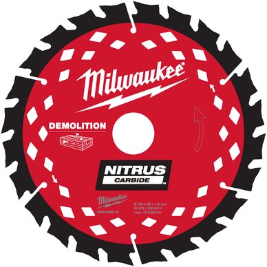 Milwaukee