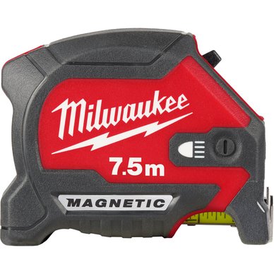 Milwaukee