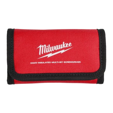 Milwaukee