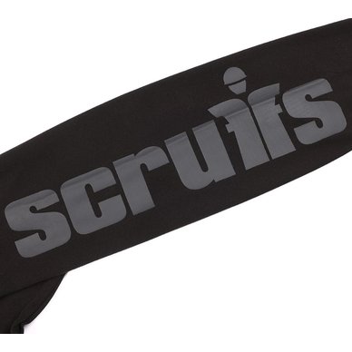 Scruffs