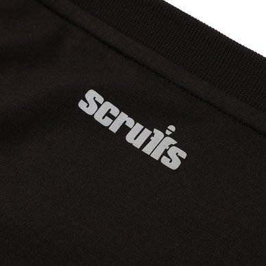 Scruffs