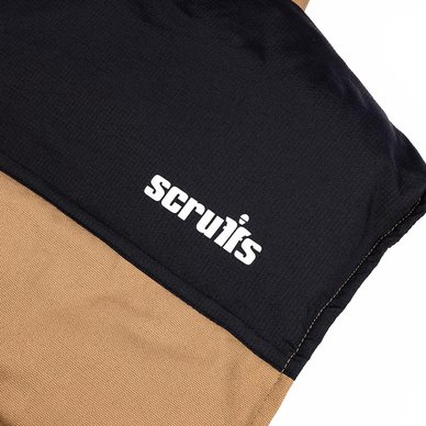 Scruffs