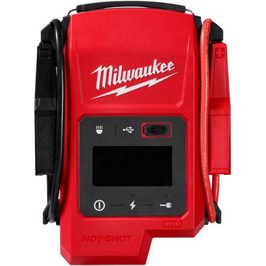 Milwaukee