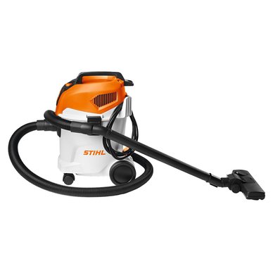 Stihl