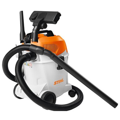 Stihl