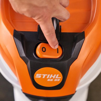 Stihl