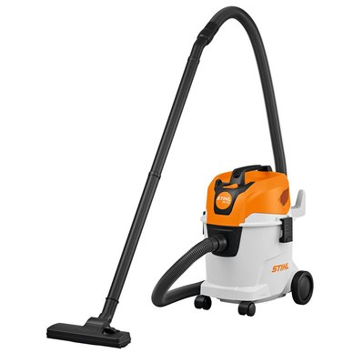 Stihl