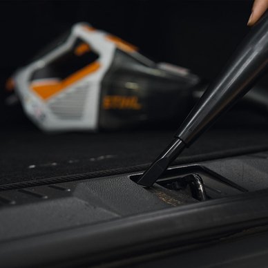 Stihl