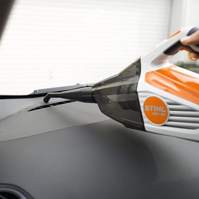 Stihl