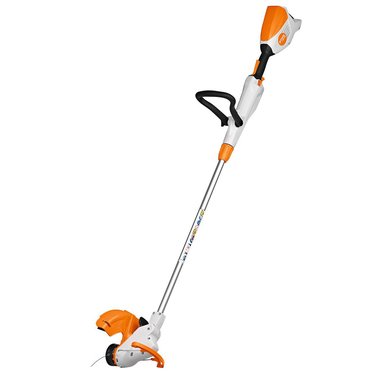 Stihl