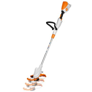 Stihl