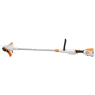 Stihl