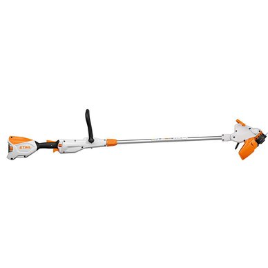 Stihl