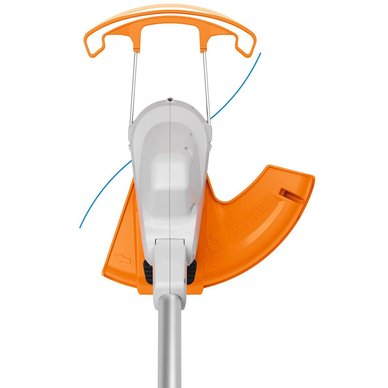 Stihl