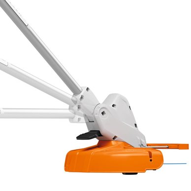 Stihl