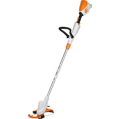 Stihl