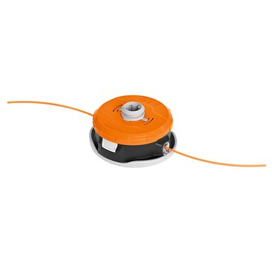 Stihl