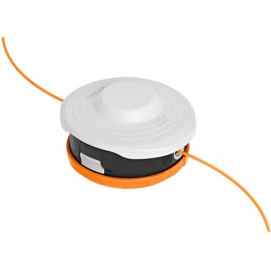 Stihl