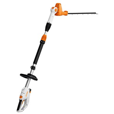 Stihl