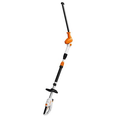 Stihl
