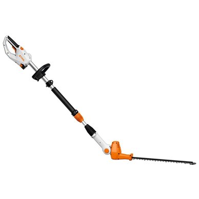 Stihl
