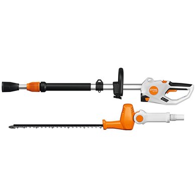 Stihl