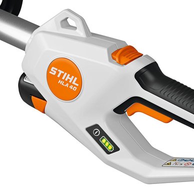 Stihl