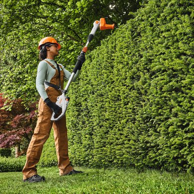Stihl